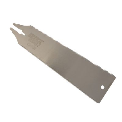 Replacement Blade Suit BS250D Vaughan Bear Saw Made In Japan