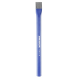 50801 - Chisel Cold Flat 12