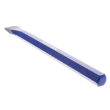 50801 - Chisel Cold Flat 12