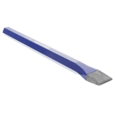 Chisel Cold Flat 12