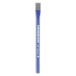 50804 - Chisel Cold Flat 5-1/2