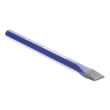 50804 - Chisel Cold Flat 5-1/2