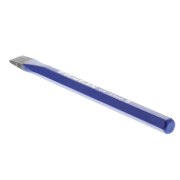 Chisel Cold Flat 5-1/2