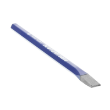 50809 - Chisel Cold Flat 5