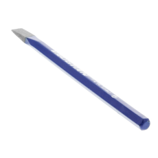 Chisel Cold Flat 5