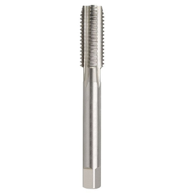 HSS Tap NPT Bottoming - 3/8