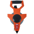 514646 - Tape Measure 50M Steel Blade