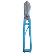 Tin Snip 10