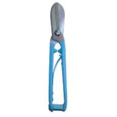 Tin Snip 10