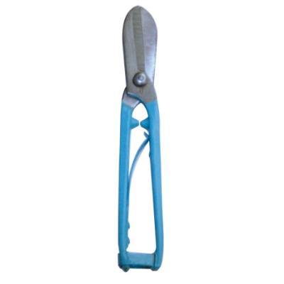 Tin Snip 10