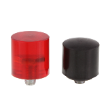 525271 - Hammer Mallet 40mm Acetate