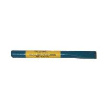 Cold Chisel 150 X 13mm