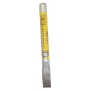 Chisel Cold 200 x 20mm