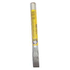 Chisel Cold 200 x 20mm