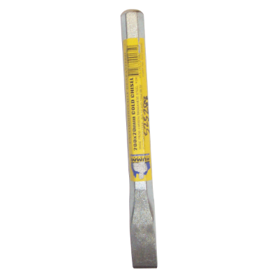 Chisel Cold 200 x 20mm