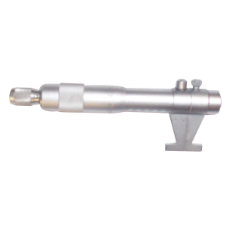 Micrometer Inside mm  25- 50