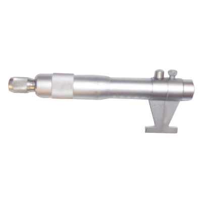 Micrometer Inside mm  25- 50