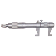Micrometer Inside mm  50- 75