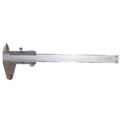 Caliper Vernier  150mm/ 0.02mm