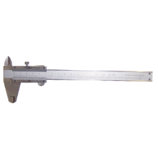 Caliper Vernier  150mm/ 0.02mm