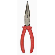 Plier Long Nose 8