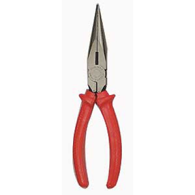Plier Long Nose 8
