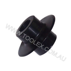  Cutter Wheel Suit Mini 531491 & 511703 Tube Cutter