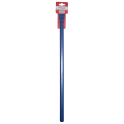 Chisel Cold Flat 20