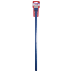 Chisel Cold Flat 20