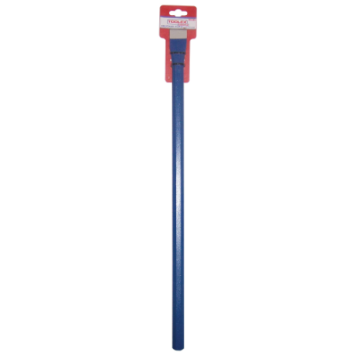 Chisel Cold Flat 20