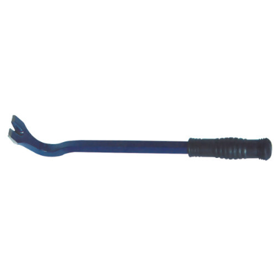 Nail Puller 12