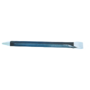 Crow Bar 68