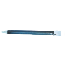 Crow Bar 68