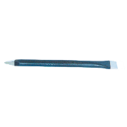 Crow Bar 65