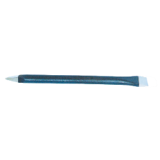 Crow Bar 65