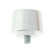 Hammer Aluminium 45mm Replacement Face Suit 595132