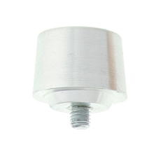 Hammer Aluminium 45mm Replacement Face Suit 595132