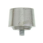 Hammer Steel Face 45mm Replacement Face Suit 595132