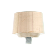 Hammer Copper Face 35mm Replacement Face Suit 595131