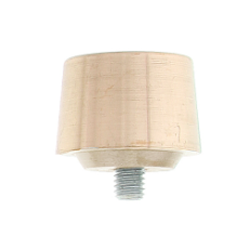 Hammer Copper Face 35mm Replacement Face Suit 595131