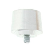 Hammer Aluminium Face 28mm Replacement Face Suit 595130