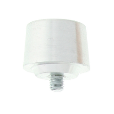 Hammer Aluminium Face 28mm Replacement Face Suit 595130