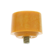 Hammer PU Face 28mm Replacement Face Suit 595130