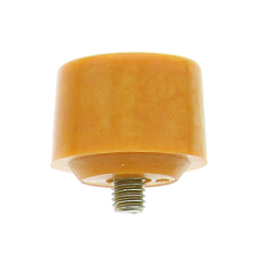 Hammer PU Face 28mm Replacement Face Suit 595130