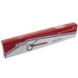 595915 - Chain Wrench Heavy Duty