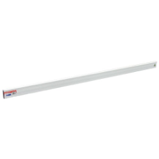 Aluminium Straight Edge 1800MM 1.8MTR Heavy Duty Australian Made