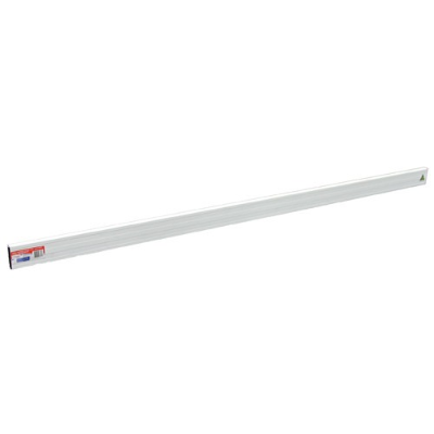 Aluminium Straight Edge 1800MM 1.8MTR Heavy Duty Australian Made