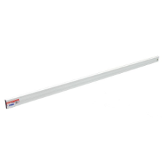 Aluminium Straight Edge 2100MM 2.1MTR Heavy Duty Australian Made