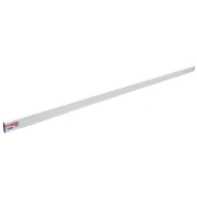 Aluminium Straight Edge 2700MM 2.7MTR Heavy Duty Australian Made