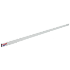 Aluminium Straight Edge 2700MM 2.7MTR Heavy Duty Australian Made
